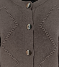CARDIGAN DONNA 6288 Tellini S.r.l. Ingrosso Abbigliamento
